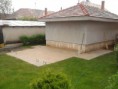 /album/fotogaleria/fotografia0063-jpg/