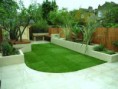 /album/fotogaleria/garden-jpg/